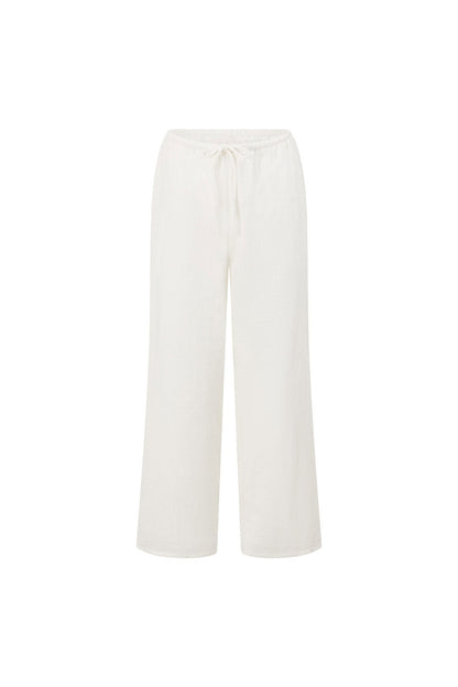 Gaia Pants