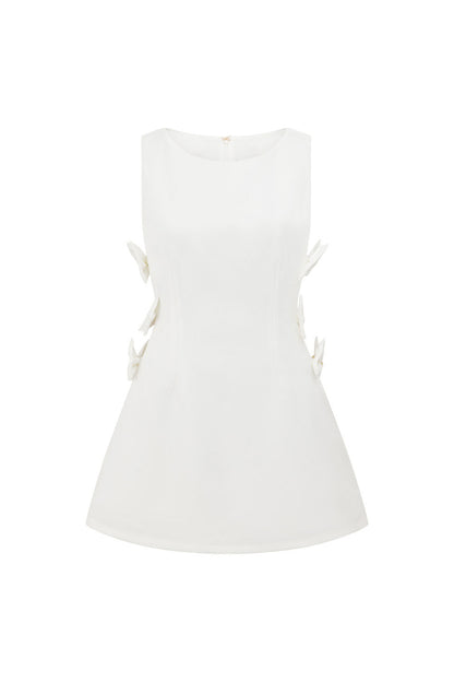 Mimi Dress