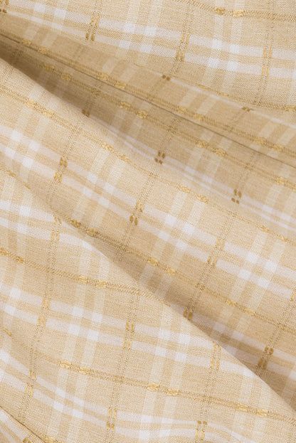 Rylia Shorts