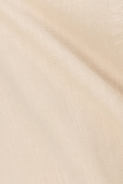 Elixir Top - Cream