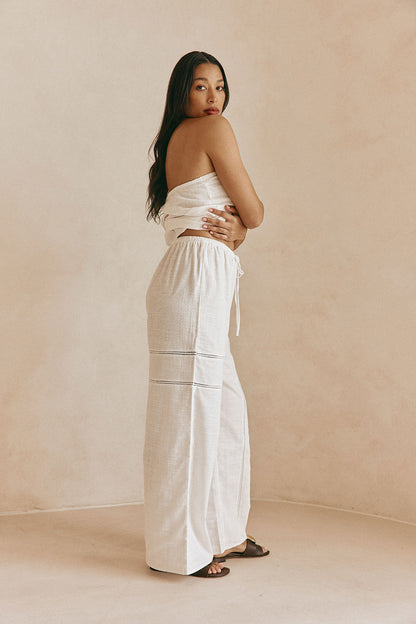 Carissa Pants