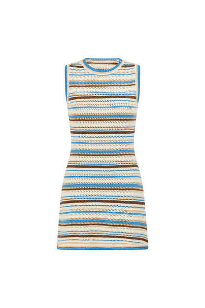 Byron Dress
