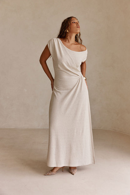 Juno Dress