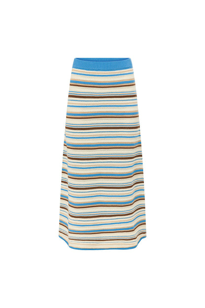 Makalia Skirt