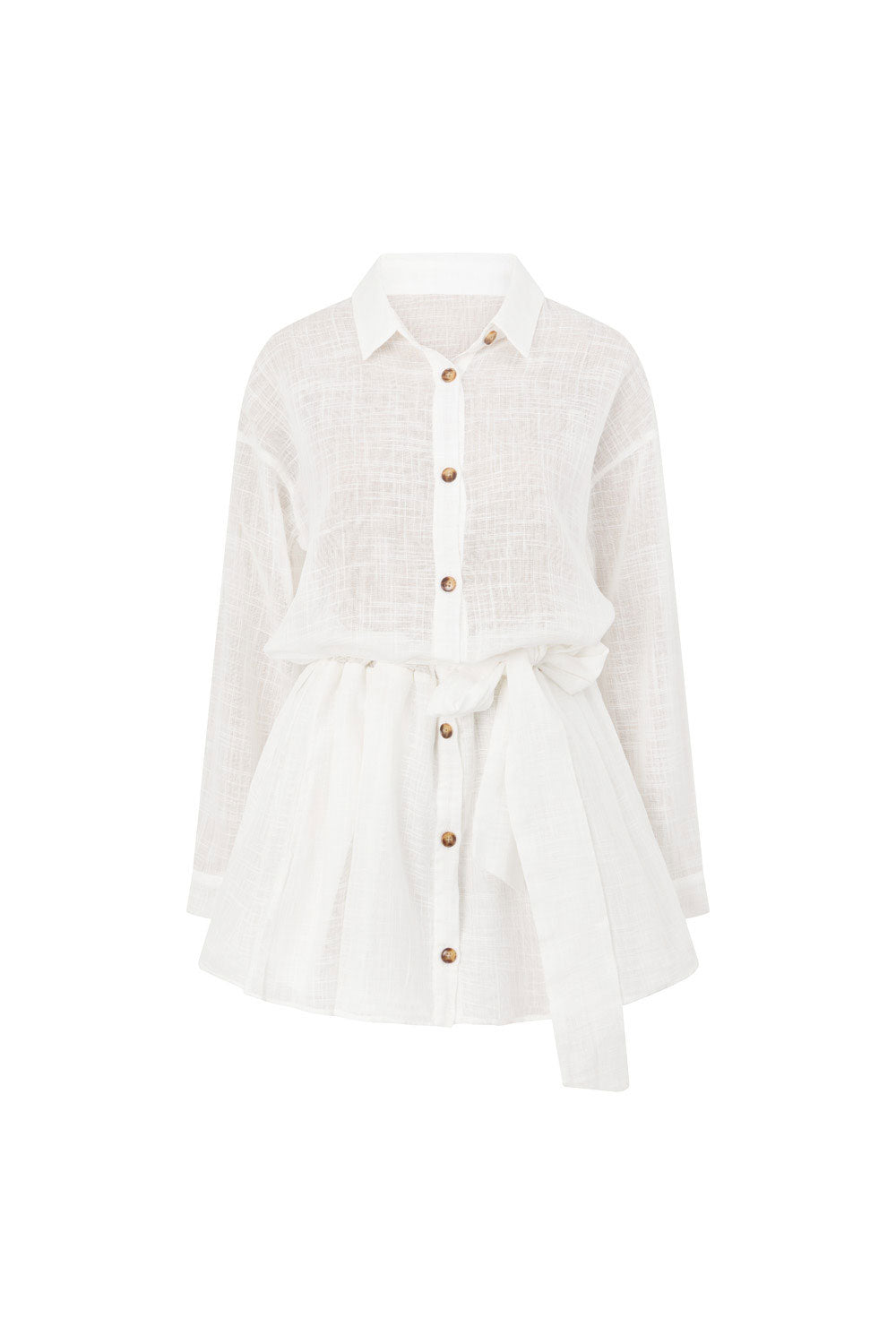 Orazio Dress