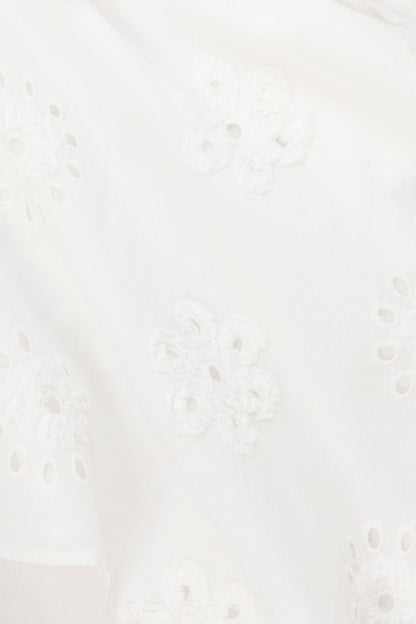 Aveline Top
