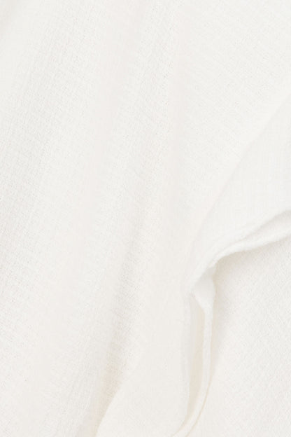 Paloma Dress (Petite)