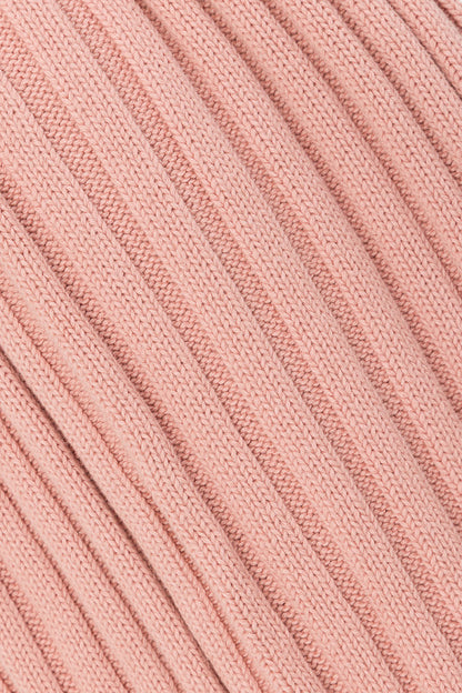 Celine Pants - Blush