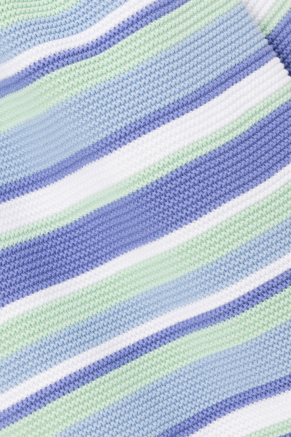 Aero Pants - Blue