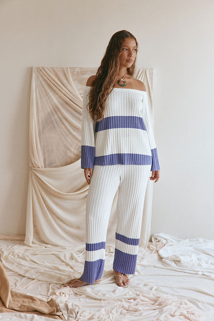 Cuba Top