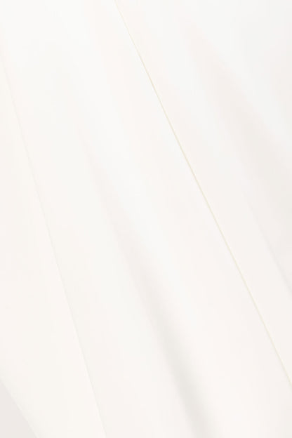 Francisco Dress