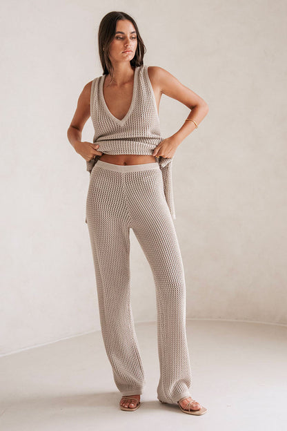 Ailish Pants