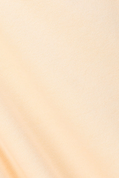 Imara Pants