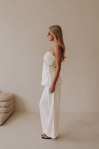 Salma Pants