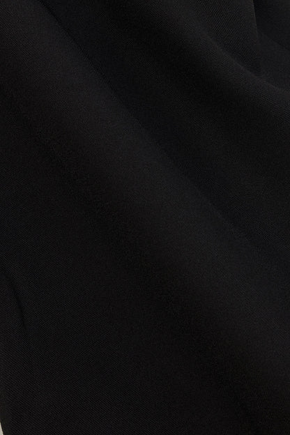 Khaleesi Pants - Black