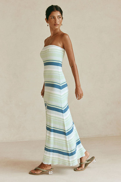 Anya Dress