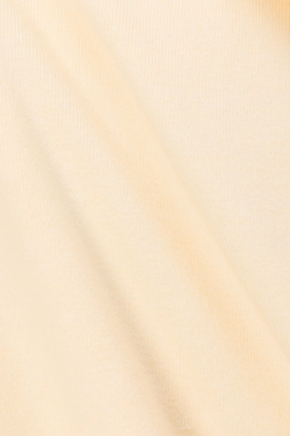 Maple Dress