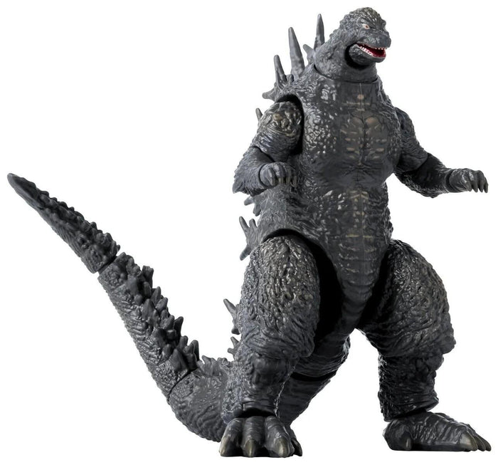 Godzilla 6 Inch Scale Action Figure - Godzilla (2023)