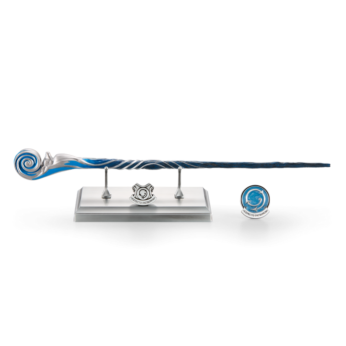Harry Potter Celebration Wand 2025