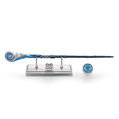Harry Potter Celebration Wand 2025