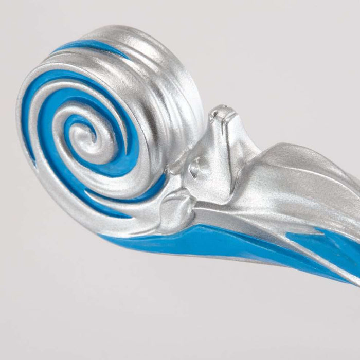 Harry Potter Celebration Wand 2025