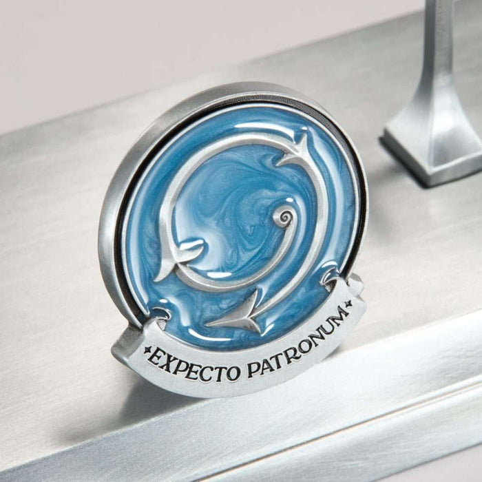 Harry Potter Celebration Wand 2025