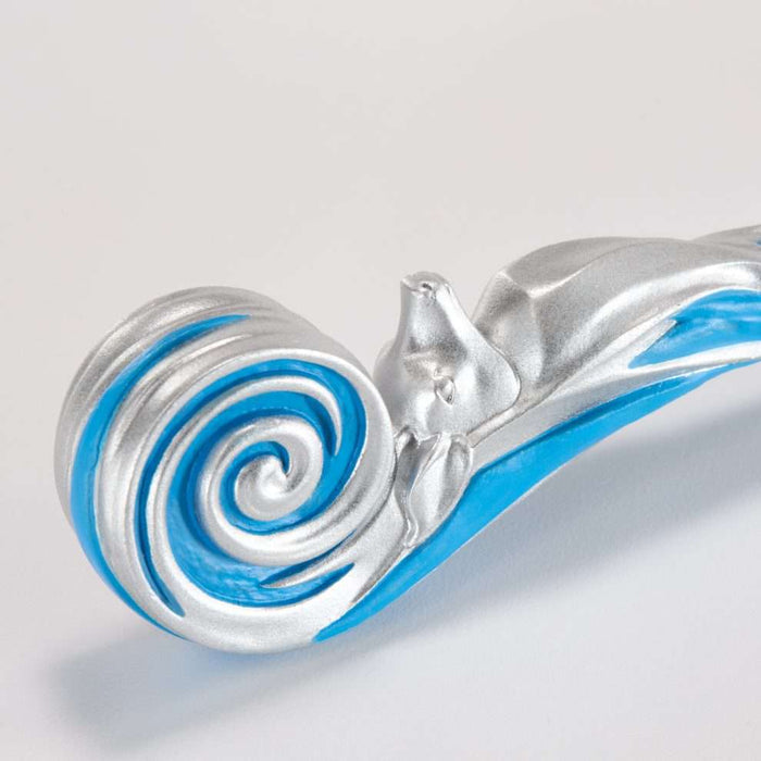 Harry Potter Celebration Wand 2025