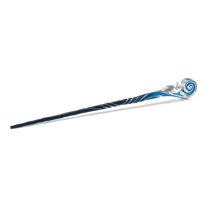 Harry Potter Celebration Wand 2025