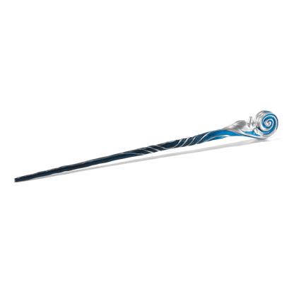 Harry Potter Celebration Wand 2025