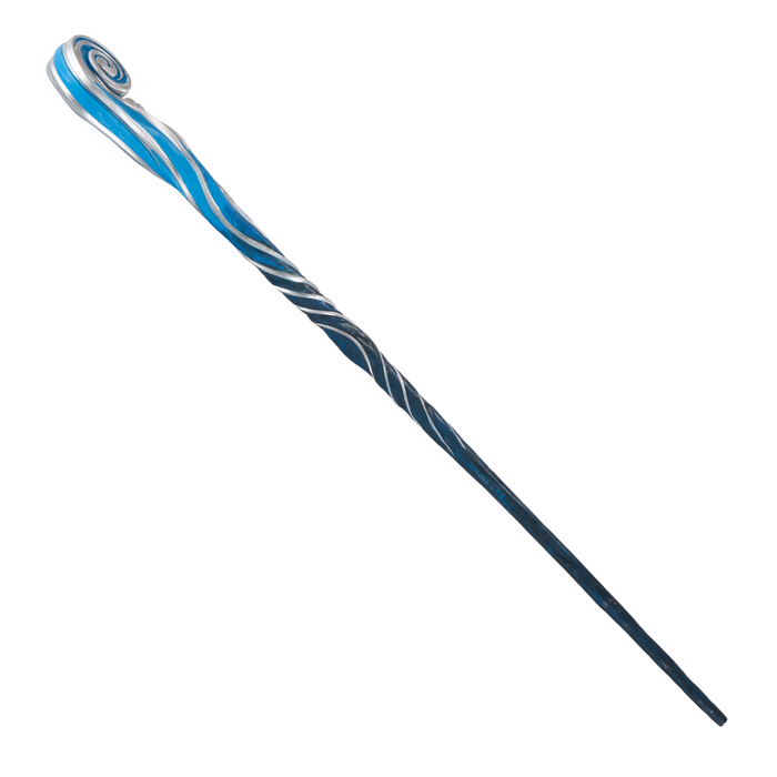 Harry Potter Celebration Wand 2025
