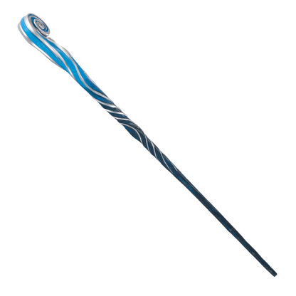 Harry Potter Celebration Wand 2025