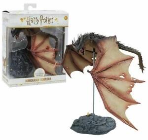 Harry Potter Deluxe Action Figure - Hungarian Horntail (McFarlane)