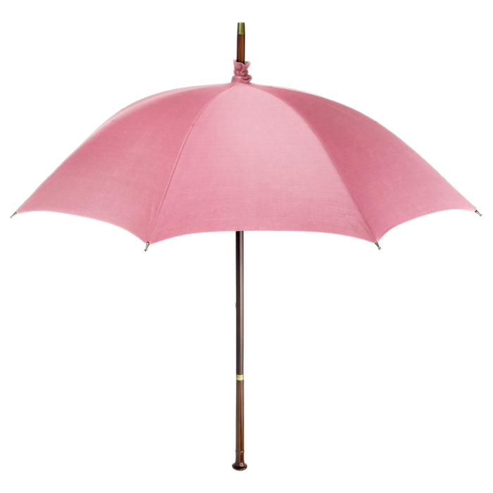 Harry Potter Wand Replica - Hagrid Umbrella & Wand