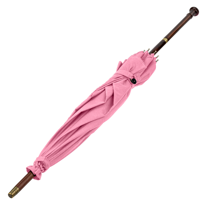 Harry Potter Wand Replica - Hagrid Umbrella & Wand
