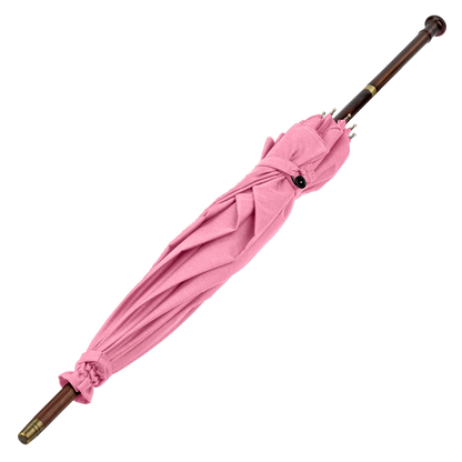 Harry Potter Wand Replica - Hagrid Umbrella & Wand