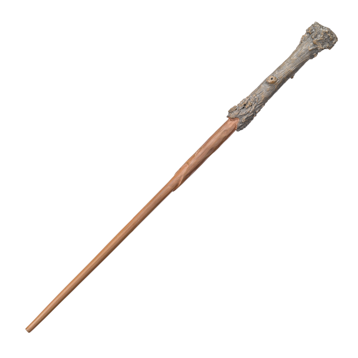 Harry Potter Wand Replica In Ollivanders Box - Harry Potter