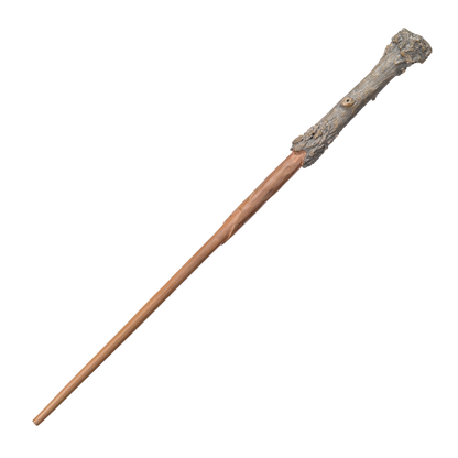 Harry Potter Wand Replica In Ollivanders Box - Harry Potter