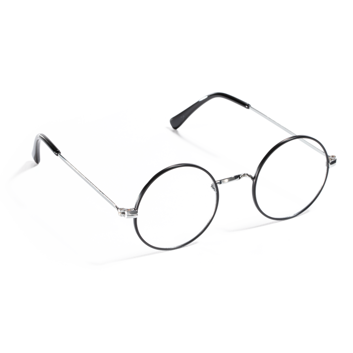 Harry Potter's Glasses