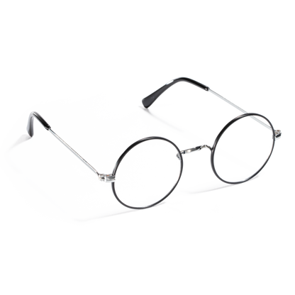 Harry Potter's Glasses