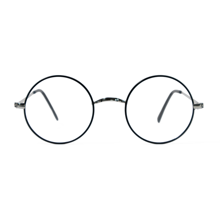 Harry Potter's Glasses