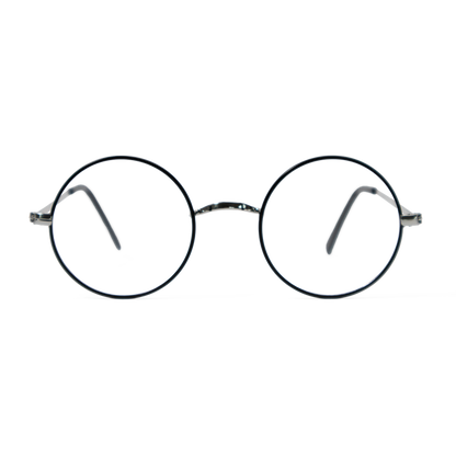 Harry Potter's Glasses