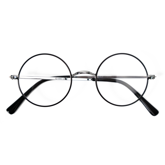 Harry Potter's Glasses