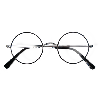 Harry Potter's Glasses