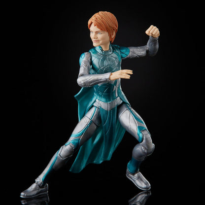 Marvel Legends Eternals Action Figure - Marvel's Sprite