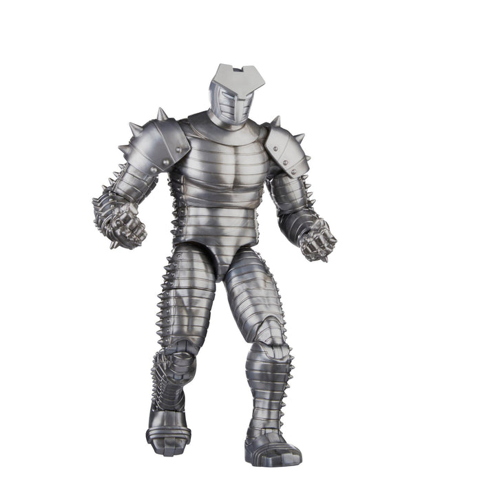 Marvel Legends Series 6-Inch-Scale Action Figure 2-Pack - Thor Vs Marvel's Destroyer