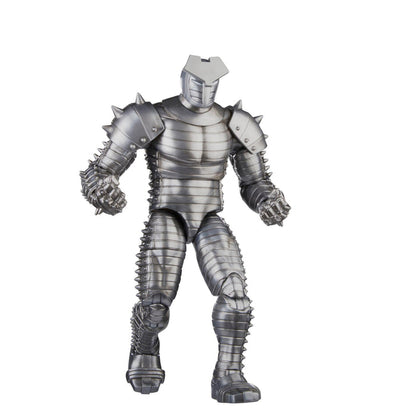 Marvel Legends Series 6-Inch-Scale Action Figure 2-Pack - Thor Vs Marvel's Destroyer