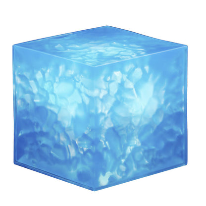 Marvel Legends Series Electronic Gear - Tesseract with Loki Action Figure