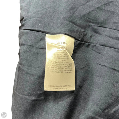 Pants Lounge By Lili Sidonio In Navy, Size: S