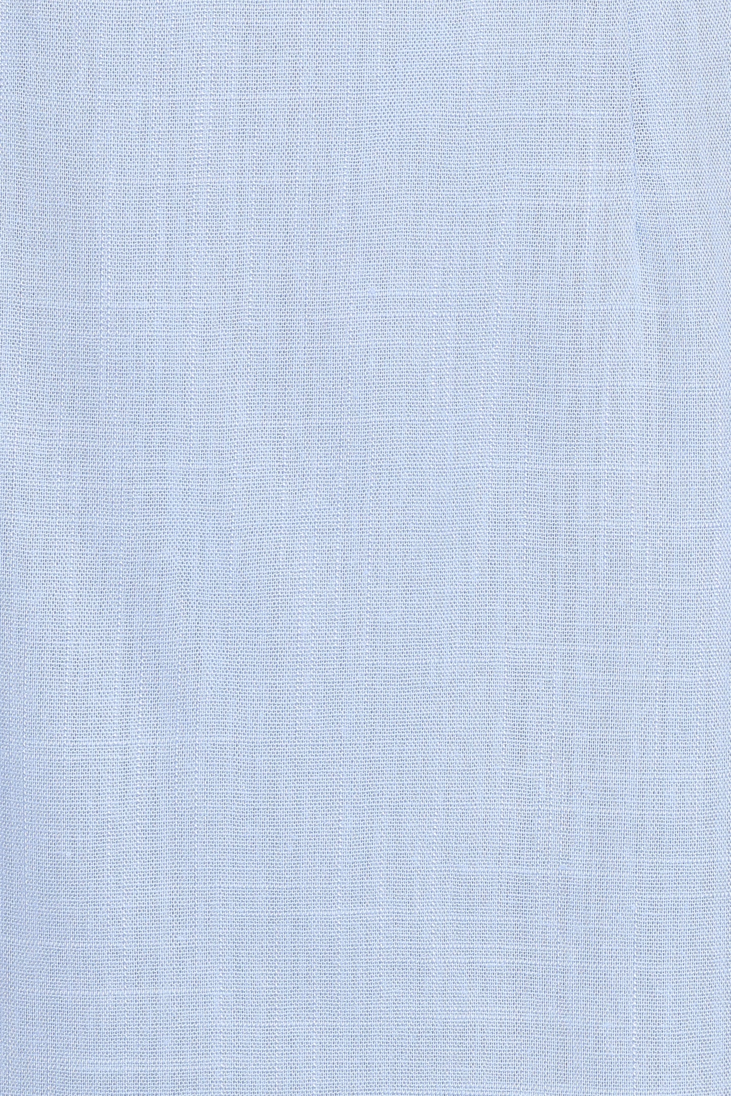 Cynthia Mini Dress - Periwinkle