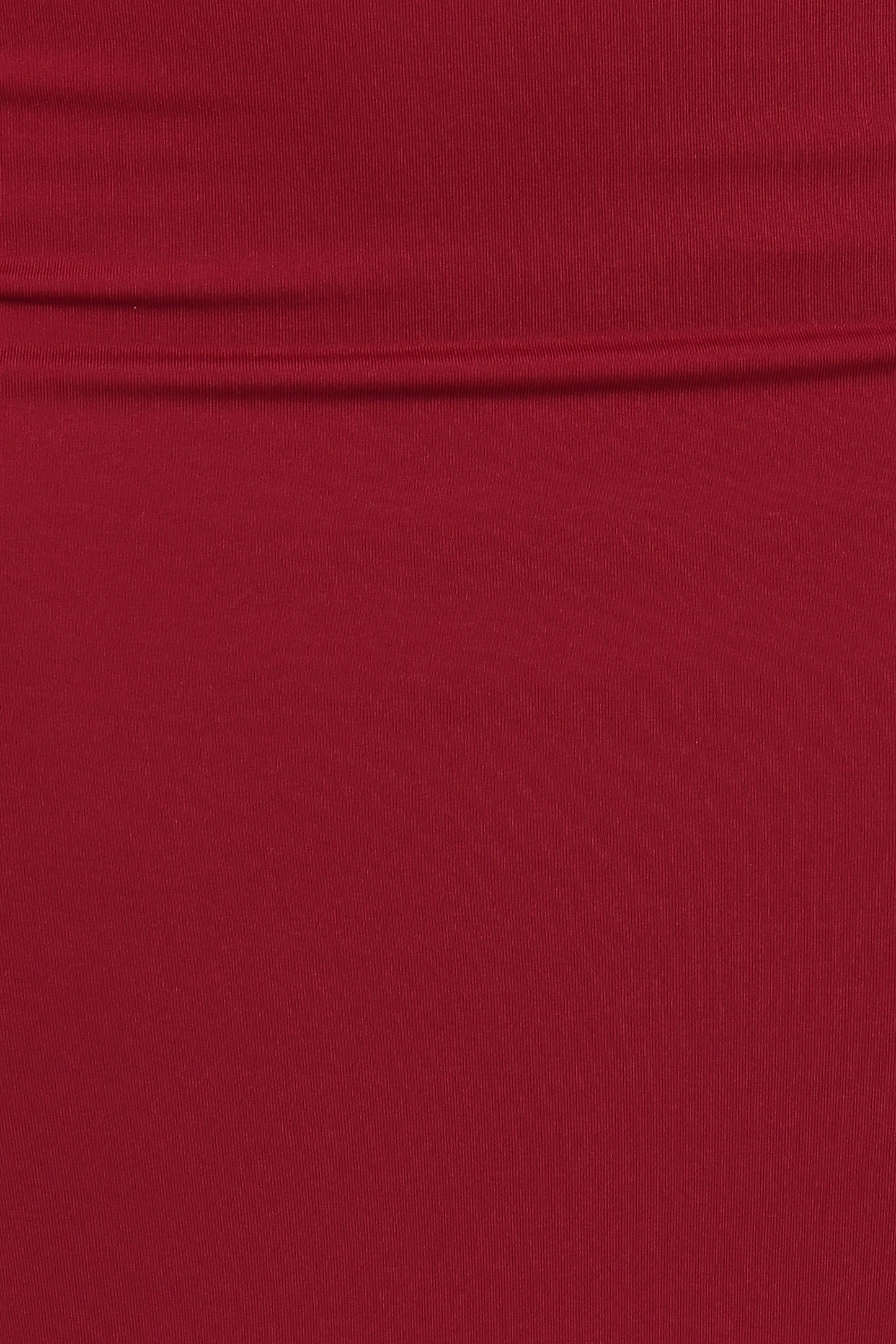 Jimina Maxi Dress - Berry